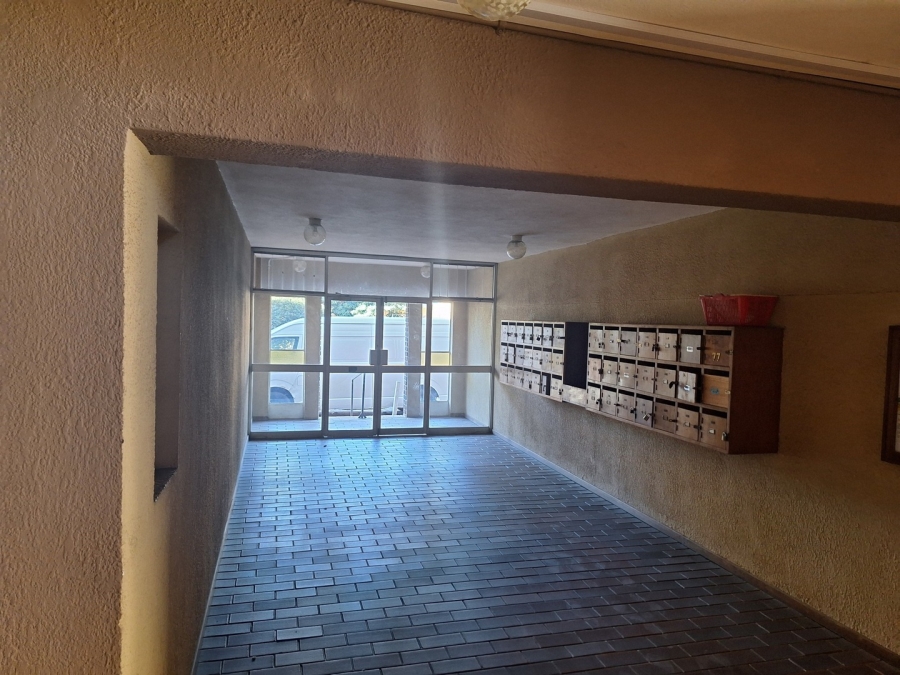 3 Bedroom Property for Sale in Potchefstroom North West